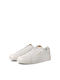 Sneakers White