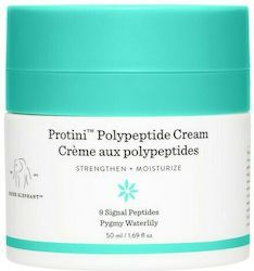 Drunk Elephant Protini Polypeptide Cremă Hidratantă 50ml