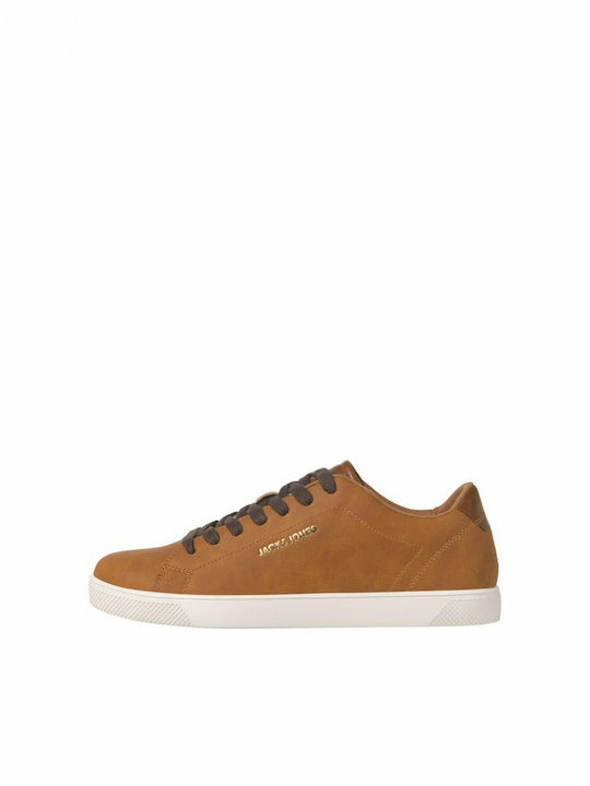 Jack & Jones