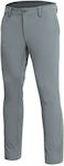 Pentagon Allure Chino Pants Hunting Pants Light Charcoal Blue in Gray color K05057-85