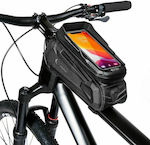 Tech-Protect Sakwa XT5 Βάση Στήριξης Ποδηλάτου για Κινητό