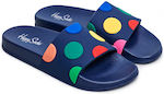 Herren Flip-Flops