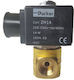 Parker LF3120471 Ηλεκτροβαλβίδα