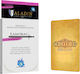 Board & Dice Paladin Lamorac Card Sleeves 55τμχ Purple