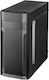 Expert PC Expert Professional Eco Desktop PC (Celeron Dual Core-G5905/8GB DDR4/240GB SSD/No OS)
