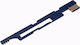 Ultimate Selector Plate Anti-heat AK Series Ultimate