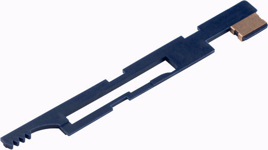 Ultimate Selector Plate Anti-heat AK Series Ultimate