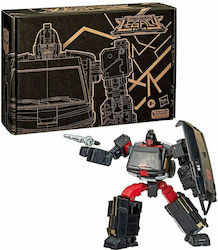 Action Figure Deluxe Class Dk 2 Transformers fo...