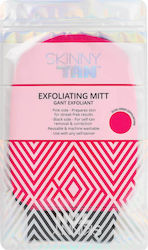 Skinny Tan Exfoliating Bräunungs-Mittel