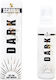 Scandal Beauty Dark Sugar Self Tanning Mousse Body 200ml