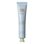 Pixi Clarity Acid Peel Exfoliating for Face 80ml