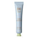Pixi Clarity Acid Peel Κρέμα Καθαρισμού για Απολέπιση Προσώπου 80ml