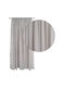 Das Home Curtain with Pencil Pleat 2196 Greene 450x270cm