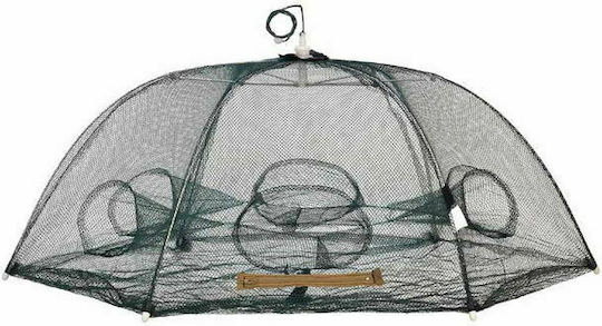 Primus Igloo Риболовна кутия Диаметър 95см.