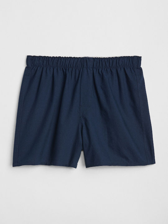 GAP