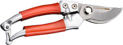 Harden Pruning Shears