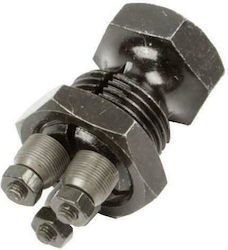 Cyclo Tools Spoke Cutting Head 07-839 Εργαλείο Ποδηλάτου