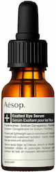 Aesop Moisturizing Eyes Serum Exalted Suitable for All Skin Types 15ml