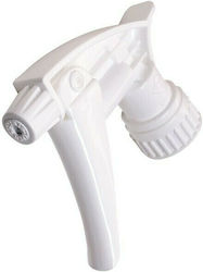 Meguiar's Sprayer Part Spray head D110516