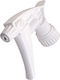 Meguiar's Sprayer Part Spray Head Made of Plastic D110516
