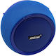 Andowl Q-YX5398 Bluetooth високоговорител 7W Син