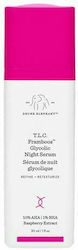 Drunk Elephant T.L.C Framboos Glycolic Night 30ml Drunk Elephant T.L.C Framboos Glycolic Night 30ml