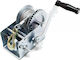 Trailer Winch Manual 900kg