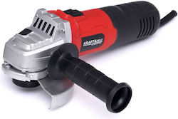 Kraft & Dele KD3160 Τροχός Ρεύματος 1500W Kraft & Dele KD3160 Τροχός Ρεύματος 1500W