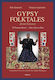 Gypsy Folktales From Greece
