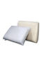 SB Home Latex Kopfkissen 40x60x14cm