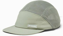 Columbia Trucker Jockey Safari CU3215-348