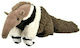 Wild Republic Plush Μυρμηγκοφάγος 30 cm