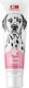 Bio Petactive Чувствителен Шампоан за Кучета за Къса Коса 250ml