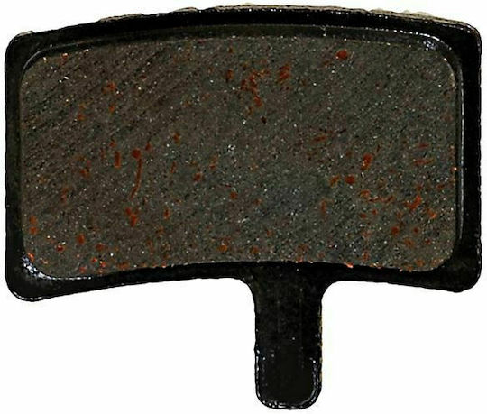 Promax Hayes Stroker 360536 Bicycle Disc Brake Pads