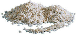 Croci Amtra Noa Sand Aquariumböden 5kg