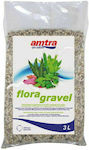 Croci Flora Gravel 3lt