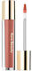 Rare Beauty Stay Vulnerable Lip Balm Neutral