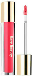 Rare Beauty Stay Vulnerable Lip Balsam Rose