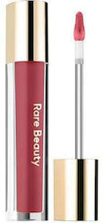 Rare Beauty Stay Vulnerable Lippenpflege Balsam Rare Beauty Stay Vulnerable Lippenpflege Balsam