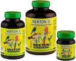 Nekton -S Multivitamins for Birds 35gr