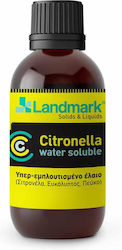Landmark Citronella Landmark Citronella