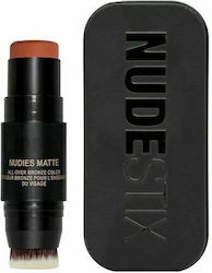 Nudestix Nudies Matte 7gr