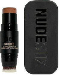 Nudestix Nudies Matte 7gr