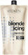 Redken Blonde Idol Γαλάκτωμα Ενεργοποίησης Χρώματος 40Vol 1000ml