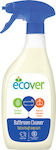 Ecover Spray 500ml για το Μπάνιο