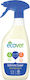 Ecover Cleaning Spray Toilet 500ml