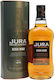Seven Wood Single Malt Ουίσκι Σκωτίας σε Κουτί 42% 700ml