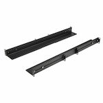 StarTech UNIRAILS1UB 1pcs