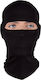 Survivors Balaclava 00835