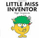 Little Miss Inventor